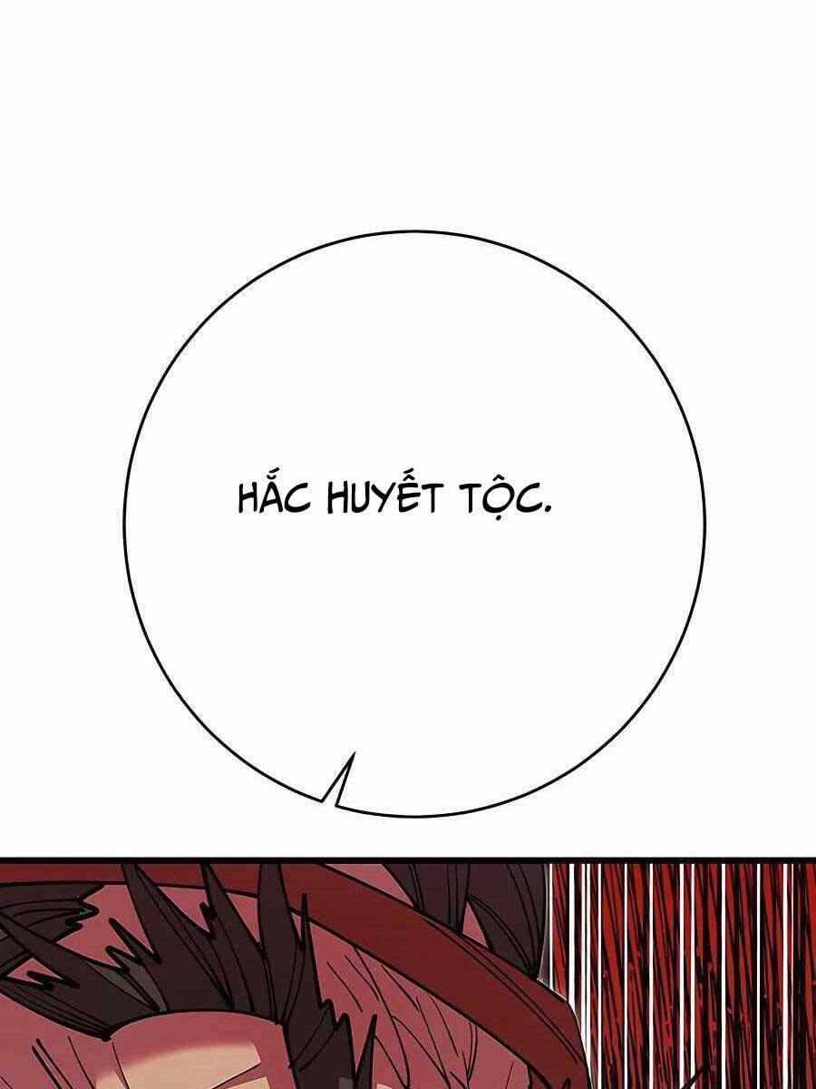 Thiên Hạ Đệ Nhất Đại Sư Huynh Chapter 37 - Trang 2