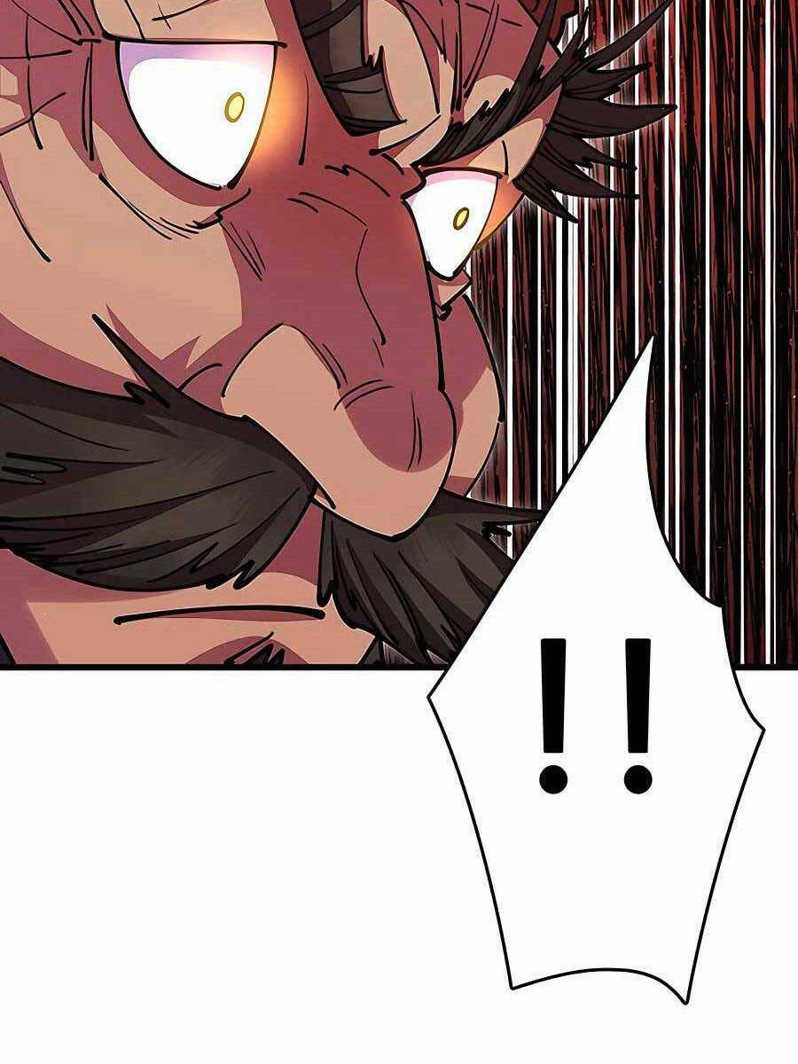 Thiên Hạ Đệ Nhất Đại Sư Huynh Chapter 37 - Trang 2