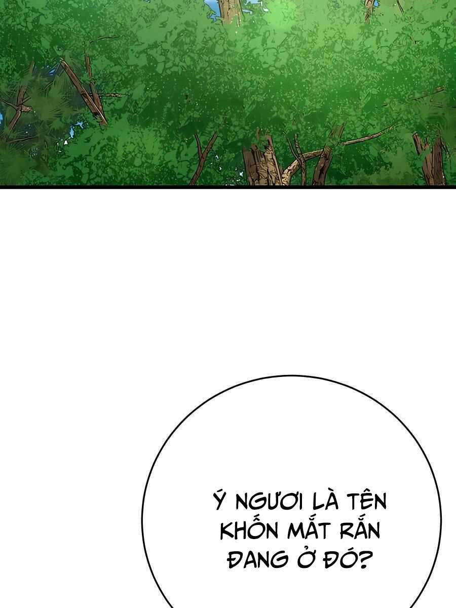 Thiên Hạ Đệ Nhất Đại Sư Huynh Chapter 37 - Trang 2