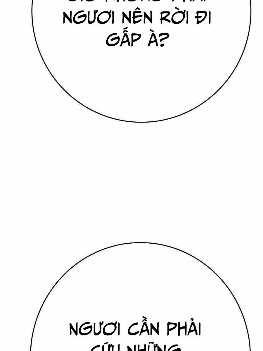 Thiên Hạ Đệ Nhất Đại Sư Huynh Chapter 37 - Trang 2