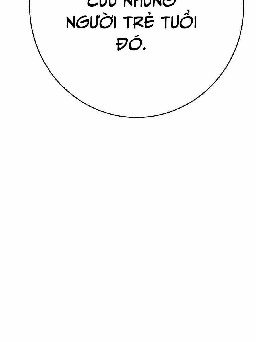 Thiên Hạ Đệ Nhất Đại Sư Huynh Chapter 37 - Trang 2