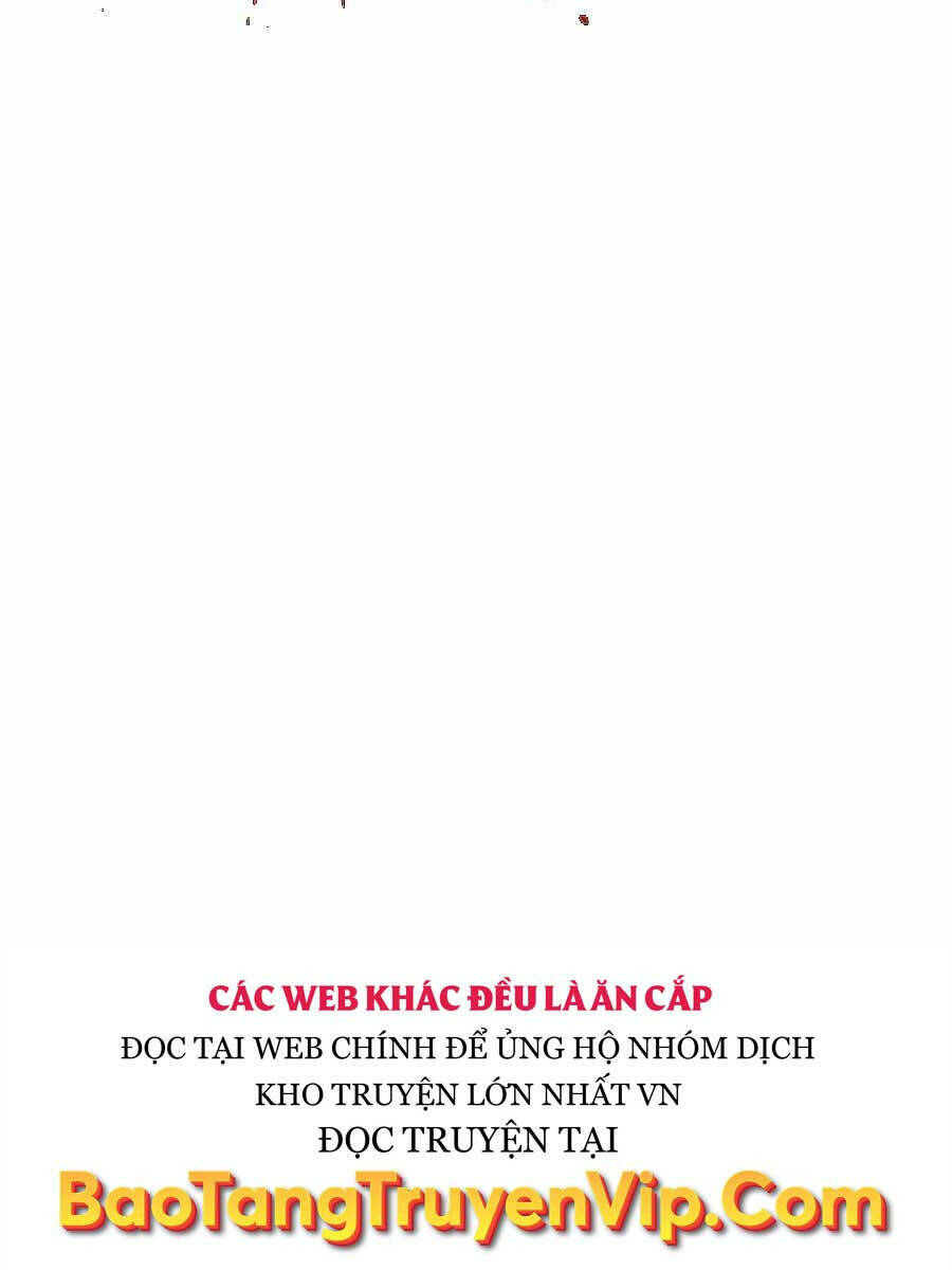 Thiên Hạ Đệ Nhất Đại Sư Huynh Chapter 37 - Trang 2