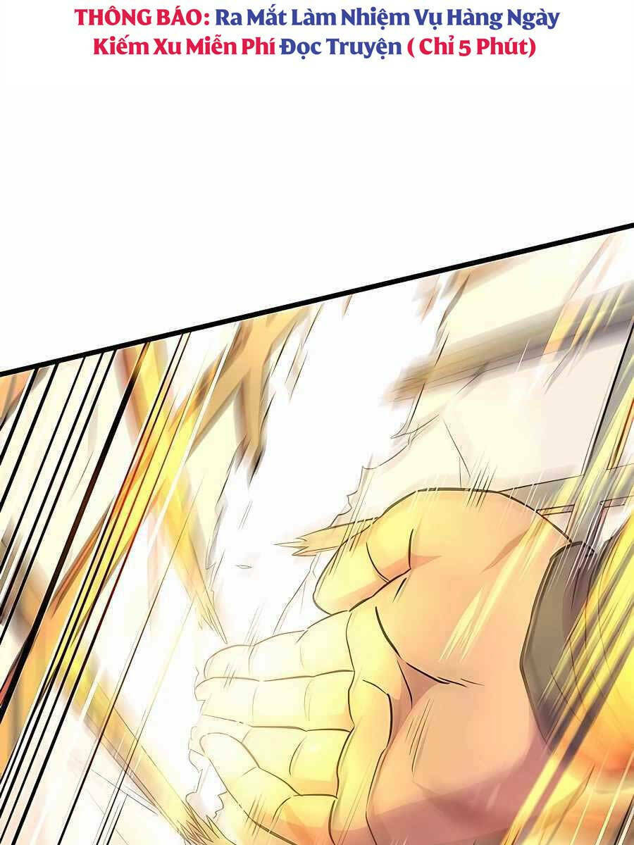 Thiên Hạ Đệ Nhất Đại Sư Huynh Chapter 37 - Trang 2