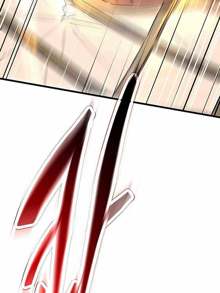 Thiên Hạ Đệ Nhất Đại Sư Huynh Chapter 37 - Trang 2