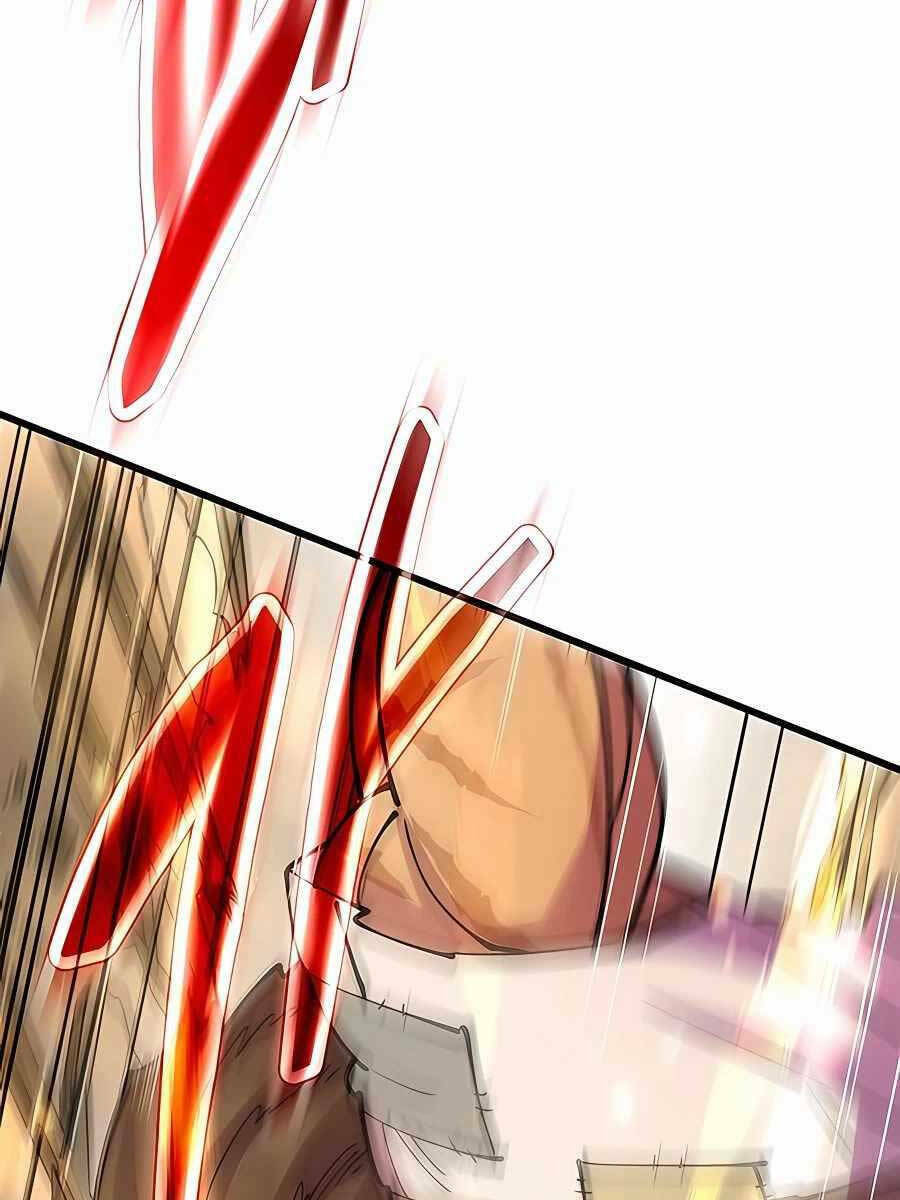 Thiên Hạ Đệ Nhất Đại Sư Huynh Chapter 37 - Trang 2