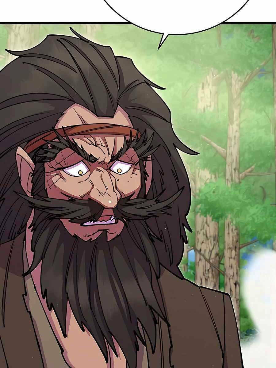 Thiên Hạ Đệ Nhất Đại Sư Huynh Chapter 37 - Trang 2