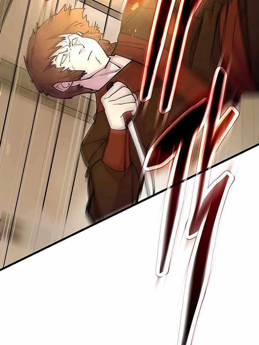 Thiên Hạ Đệ Nhất Đại Sư Huynh Chapter 37 - Trang 2