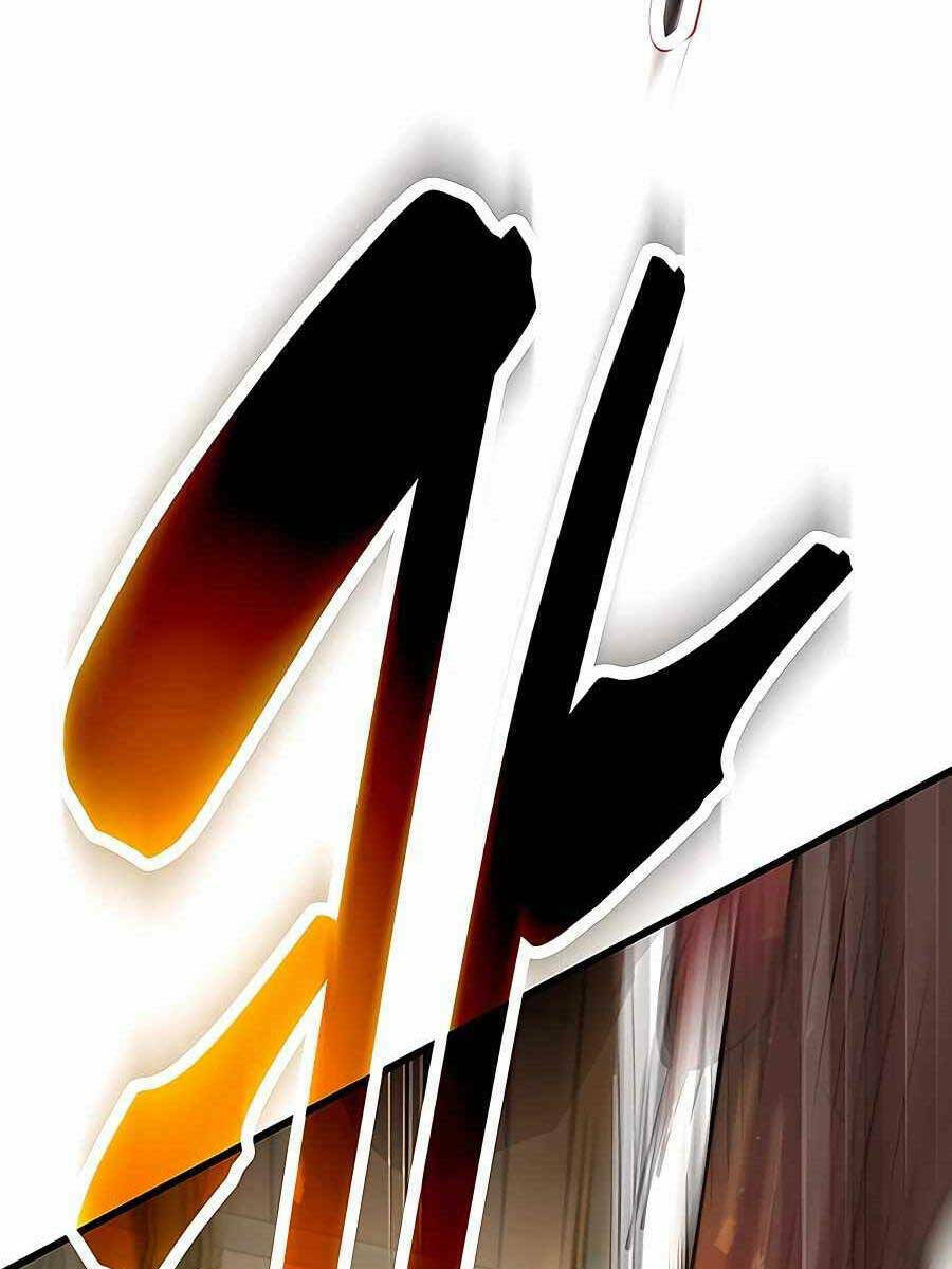 Thiên Hạ Đệ Nhất Đại Sư Huynh Chapter 37 - Trang 2