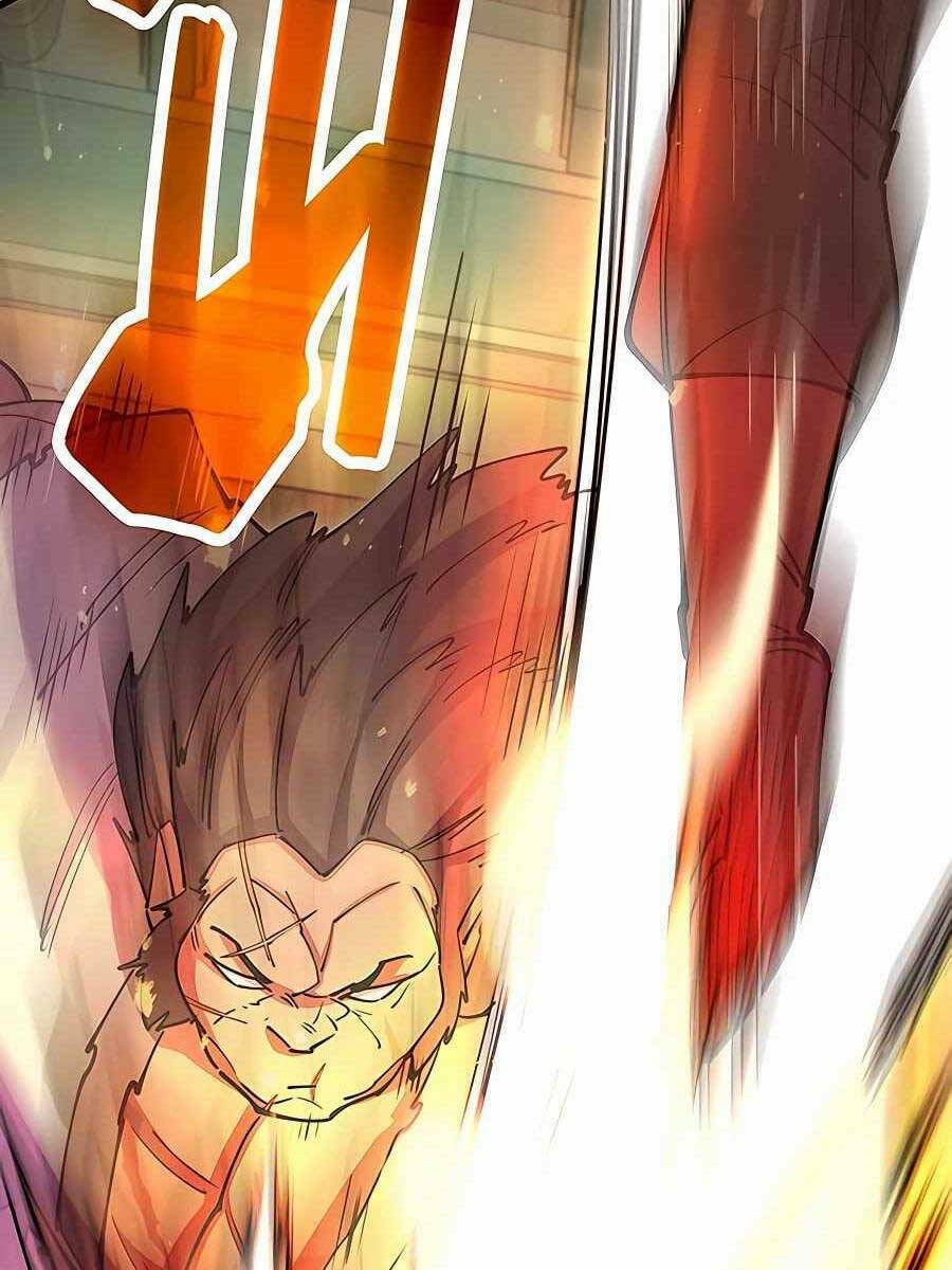 Thiên Hạ Đệ Nhất Đại Sư Huynh Chapter 37 - Trang 2