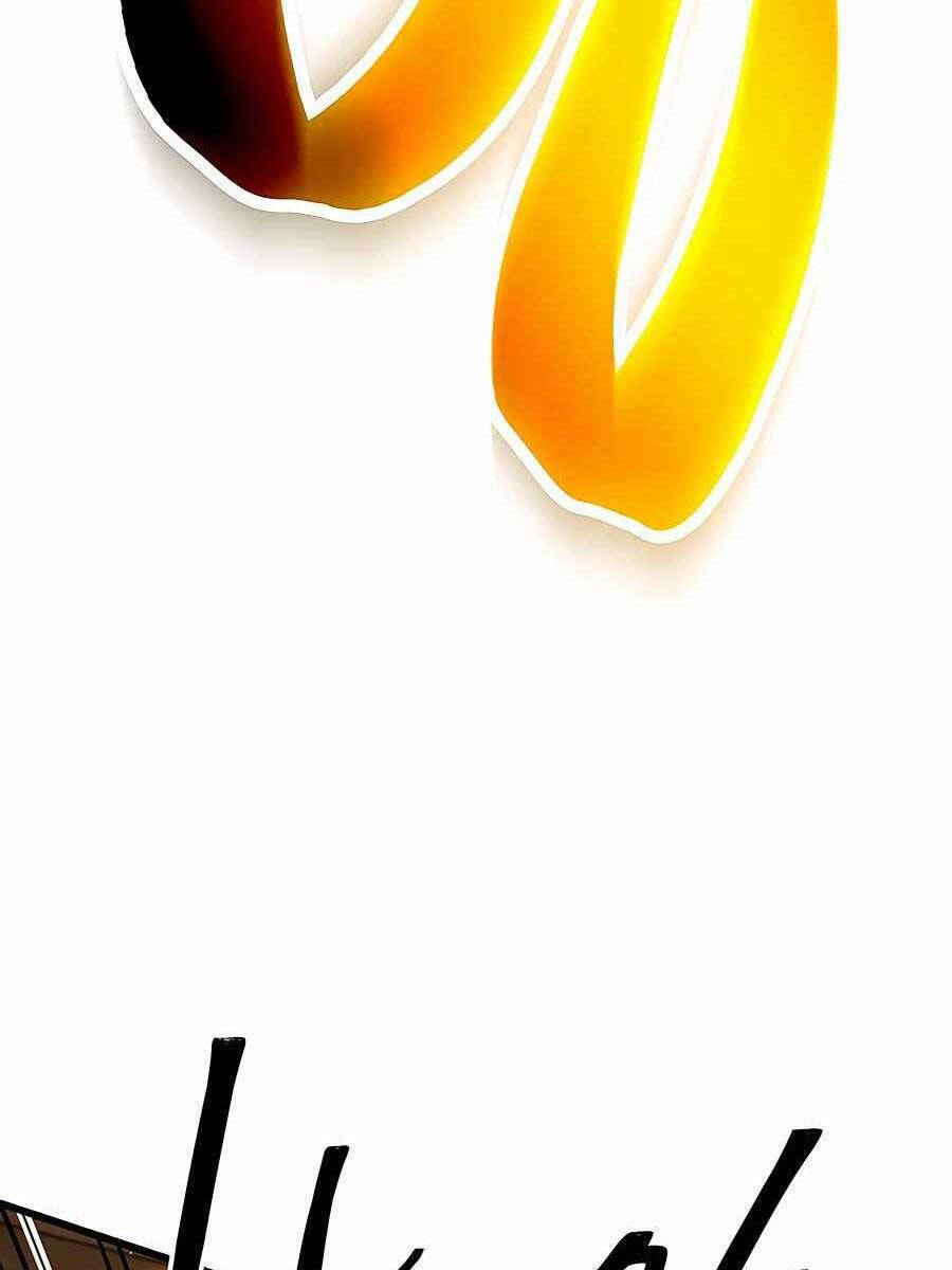 Thiên Hạ Đệ Nhất Đại Sư Huynh Chapter 37 - Trang 2