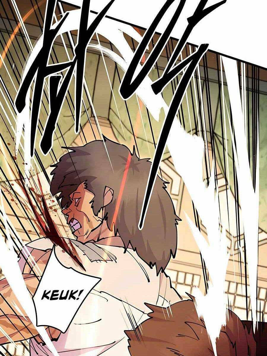 Thiên Hạ Đệ Nhất Đại Sư Huynh Chapter 37 - Trang 2