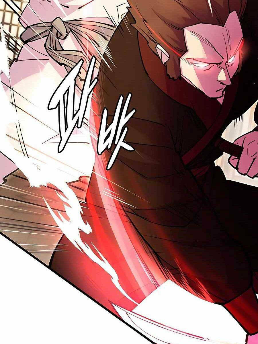 Thiên Hạ Đệ Nhất Đại Sư Huynh Chapter 37 - Trang 2