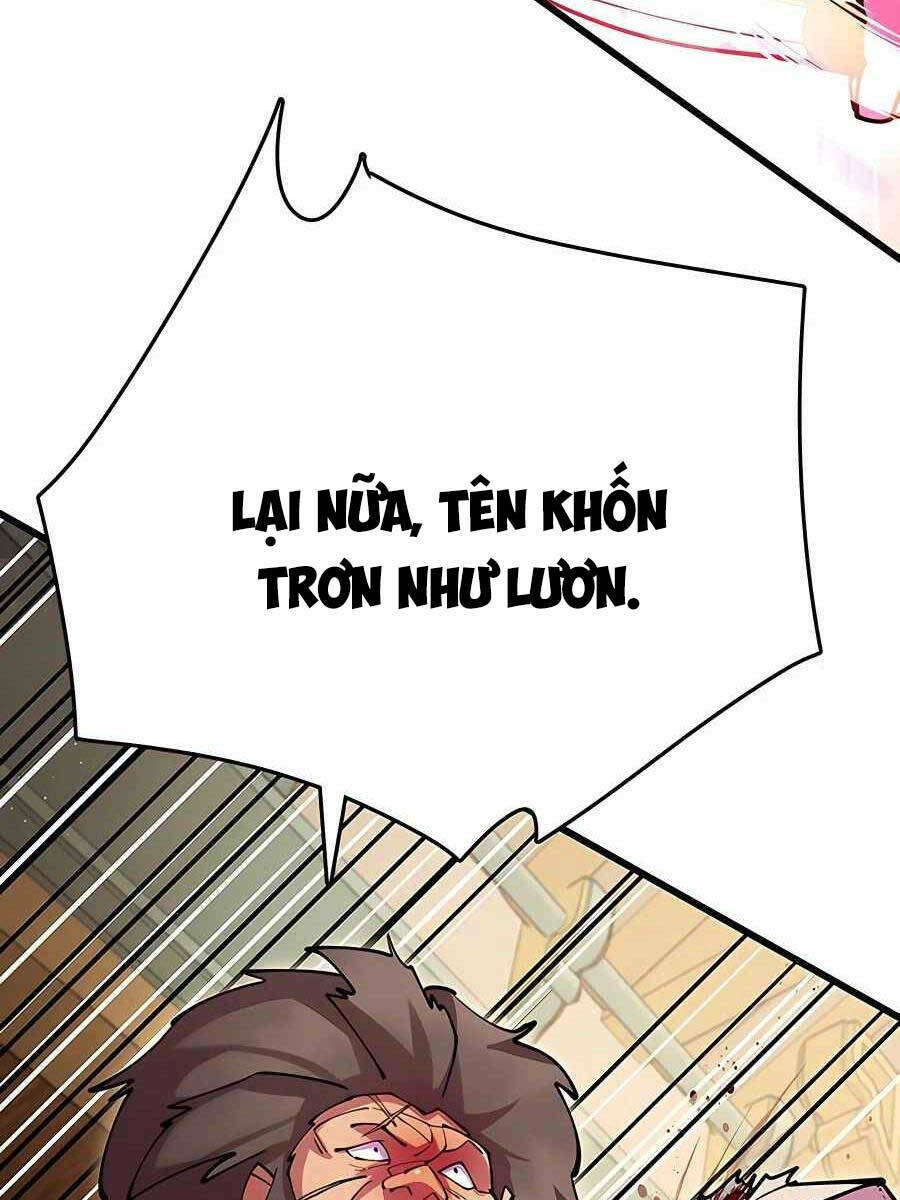 Thiên Hạ Đệ Nhất Đại Sư Huynh Chapter 37 - Trang 2