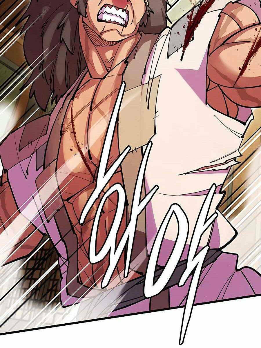 Thiên Hạ Đệ Nhất Đại Sư Huynh Chapter 37 - Trang 2