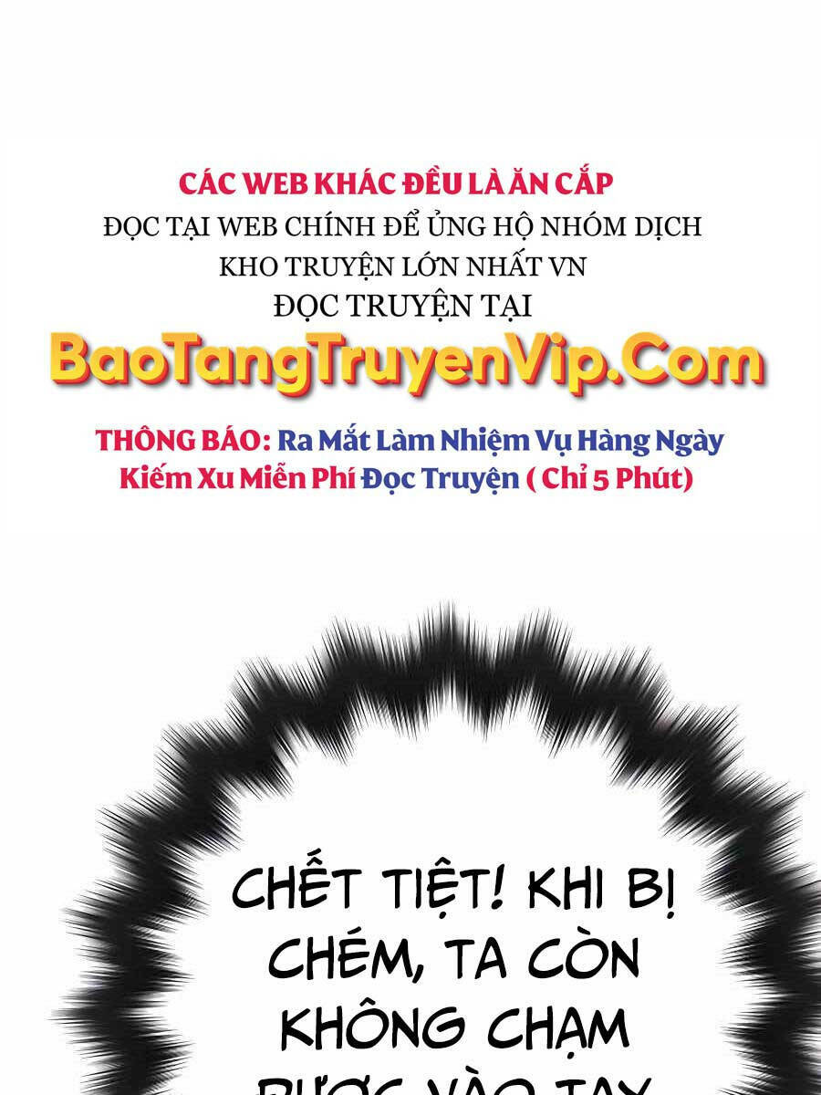 Thiên Hạ Đệ Nhất Đại Sư Huynh Chapter 37 - Trang 2