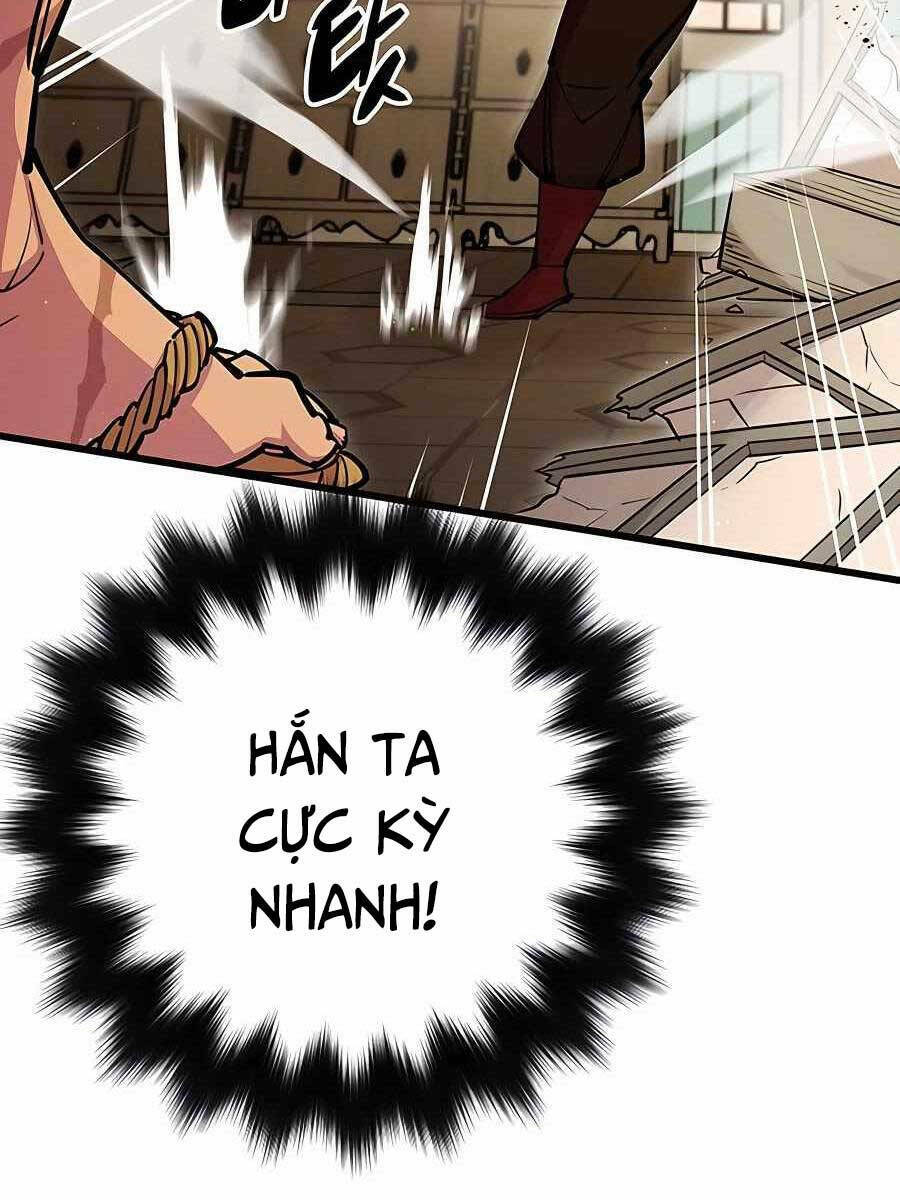 Thiên Hạ Đệ Nhất Đại Sư Huynh Chapter 37 - Trang 2