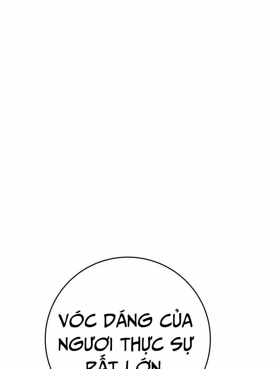 Thiên Hạ Đệ Nhất Đại Sư Huynh Chapter 37 - Trang 2