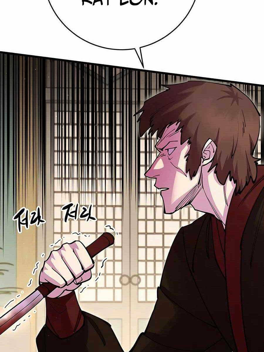 Thiên Hạ Đệ Nhất Đại Sư Huynh Chapter 37 - Trang 2