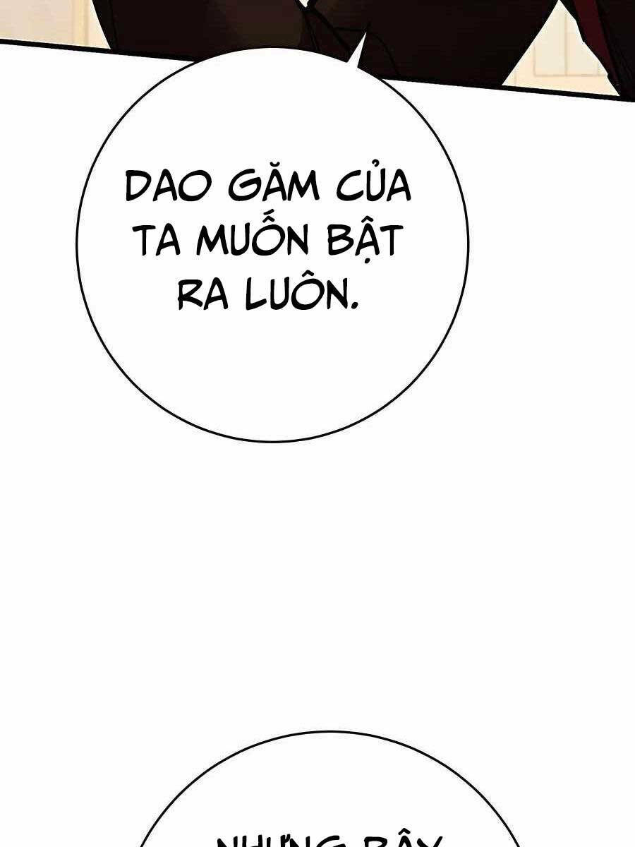 Thiên Hạ Đệ Nhất Đại Sư Huynh Chapter 37 - Trang 2