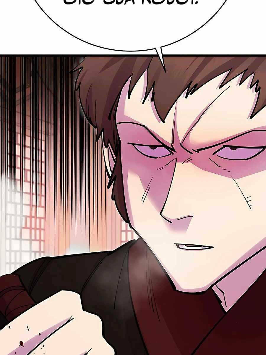 Thiên Hạ Đệ Nhất Đại Sư Huynh Chapter 37 - Trang 2