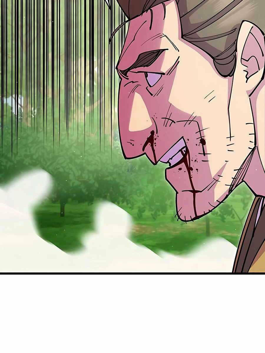 Thiên Hạ Đệ Nhất Đại Sư Huynh Chapter 37 - Trang 2