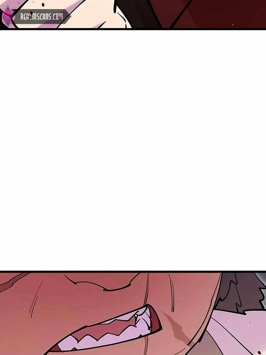 Thiên Hạ Đệ Nhất Đại Sư Huynh Chapter 37 - Trang 2