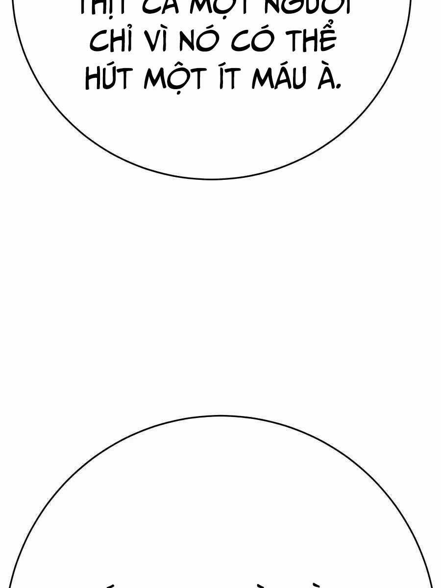 Thiên Hạ Đệ Nhất Đại Sư Huynh Chapter 37 - Trang 2