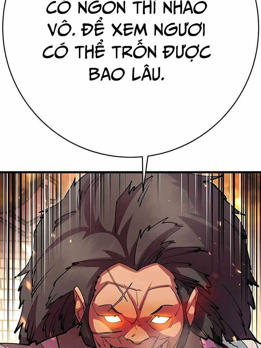 Thiên Hạ Đệ Nhất Đại Sư Huynh Chapter 37 - Trang 2