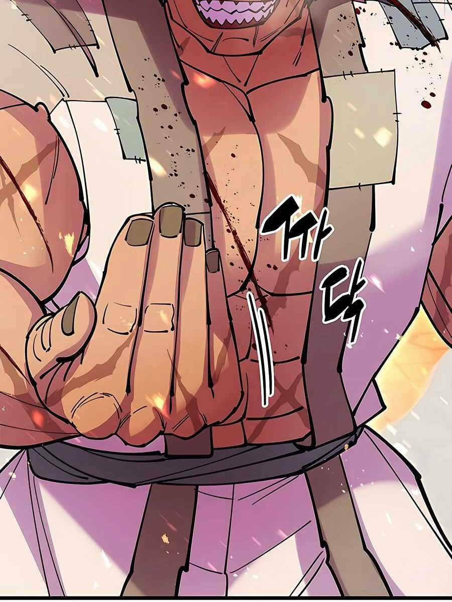 Thiên Hạ Đệ Nhất Đại Sư Huynh Chapter 37 - Trang 2