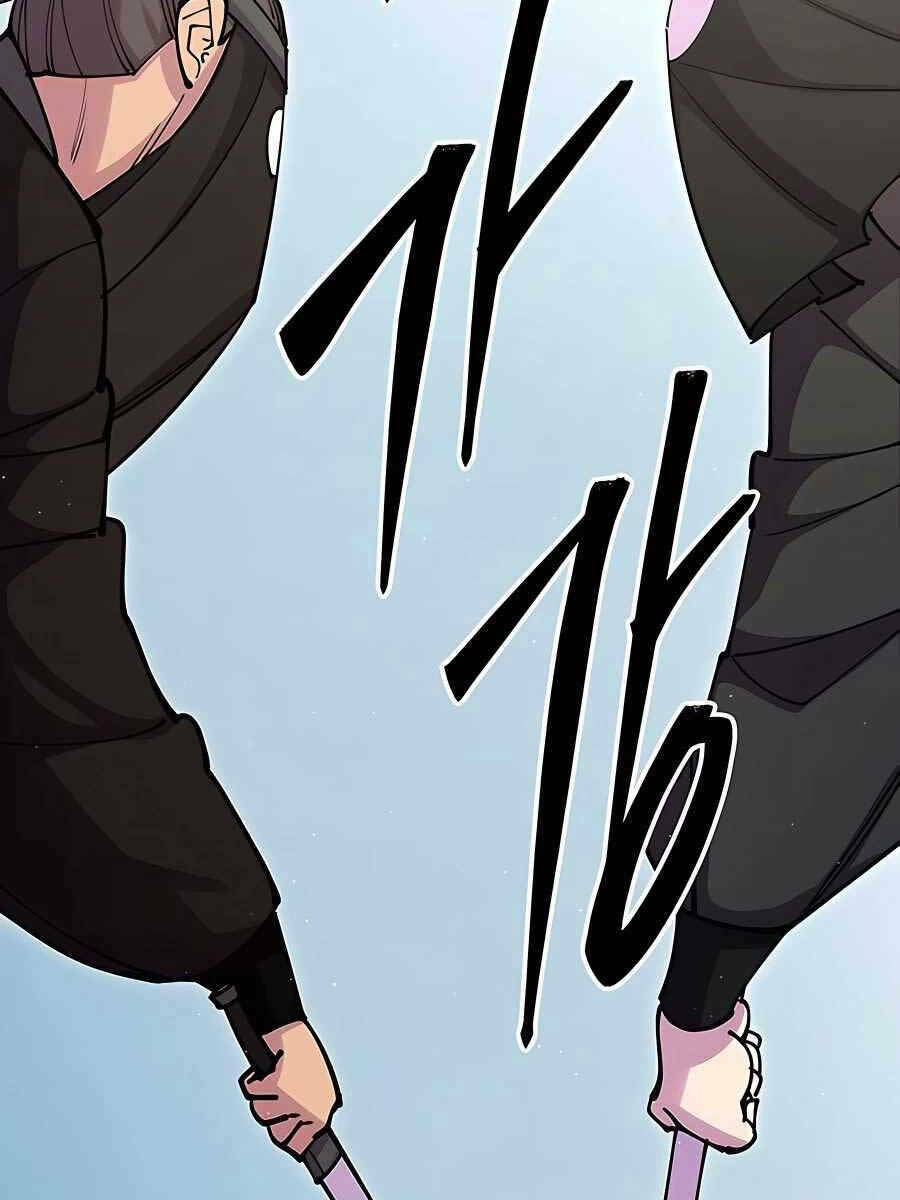 Thiên Hạ Đệ Nhất Đại Sư Huynh Chapter 37 - Trang 2