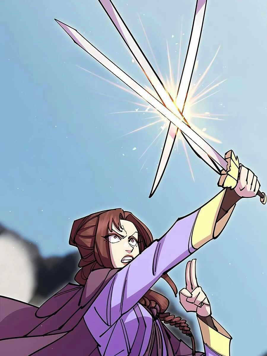 Thiên Hạ Đệ Nhất Đại Sư Huynh Chapter 37 - Trang 2