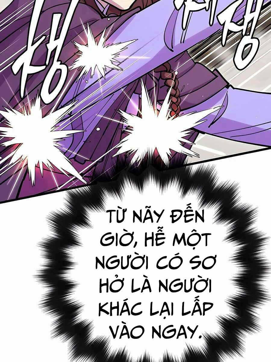 Thiên Hạ Đệ Nhất Đại Sư Huynh Chapter 37 - Trang 2