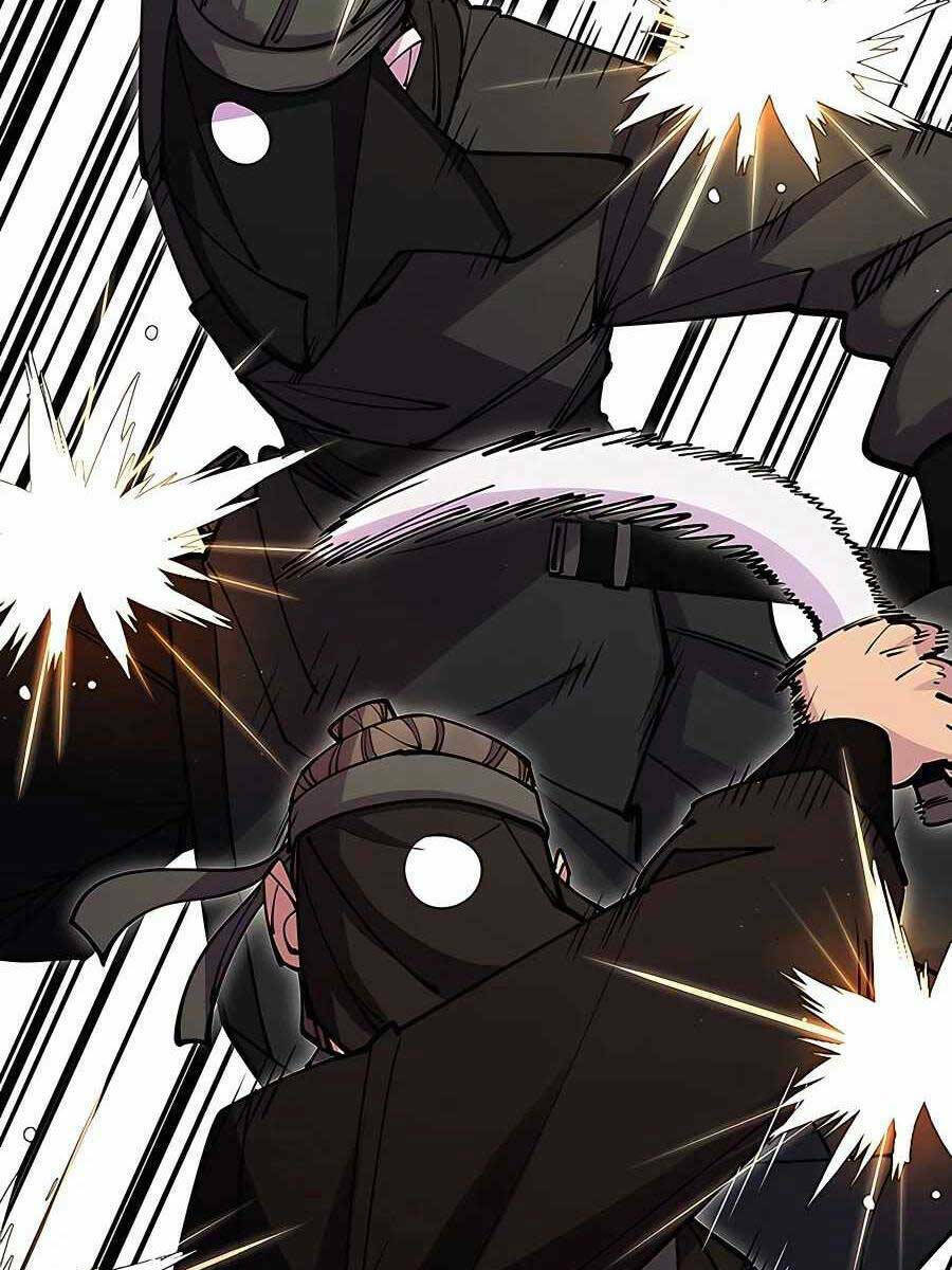 Thiên Hạ Đệ Nhất Đại Sư Huynh Chapter 37 - Trang 2