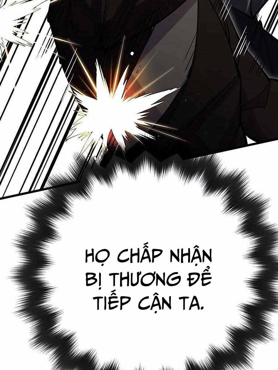 Thiên Hạ Đệ Nhất Đại Sư Huynh Chapter 37 - Trang 2