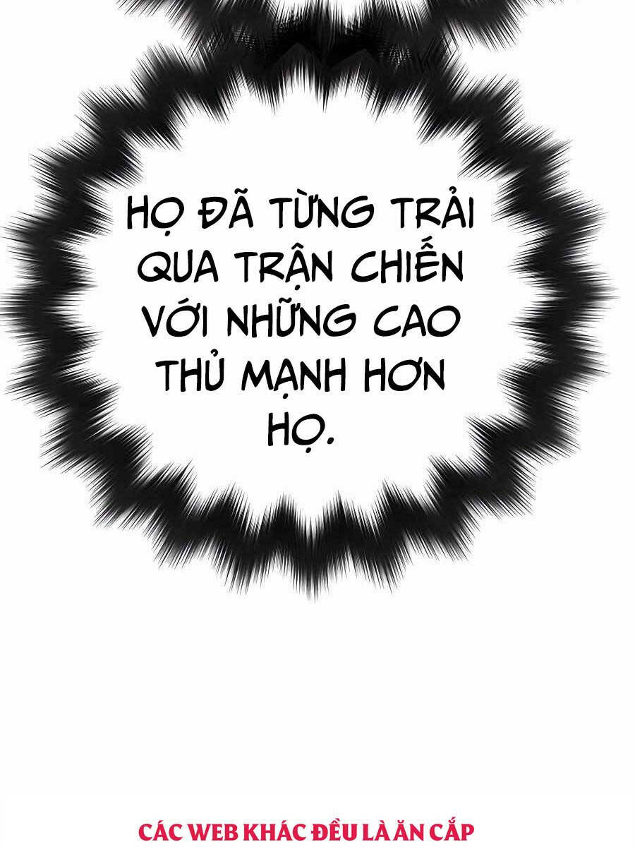 Thiên Hạ Đệ Nhất Đại Sư Huynh Chapter 37 - Trang 2