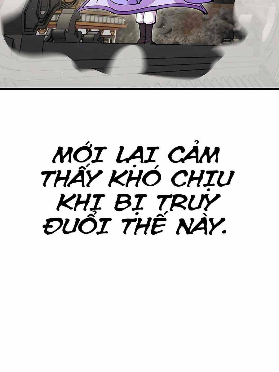 Thiên Hạ Đệ Nhất Đại Sư Huynh Chapter 37 - Trang 2