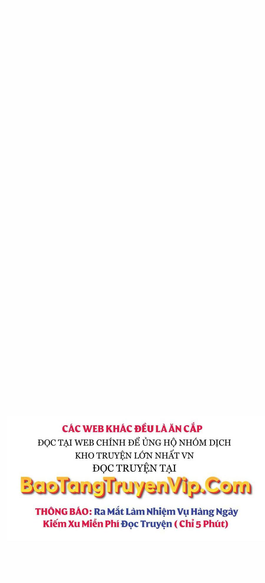 Thiên Hạ Đệ Nhất Đại Sư Huynh Chapter 37 - Trang 2