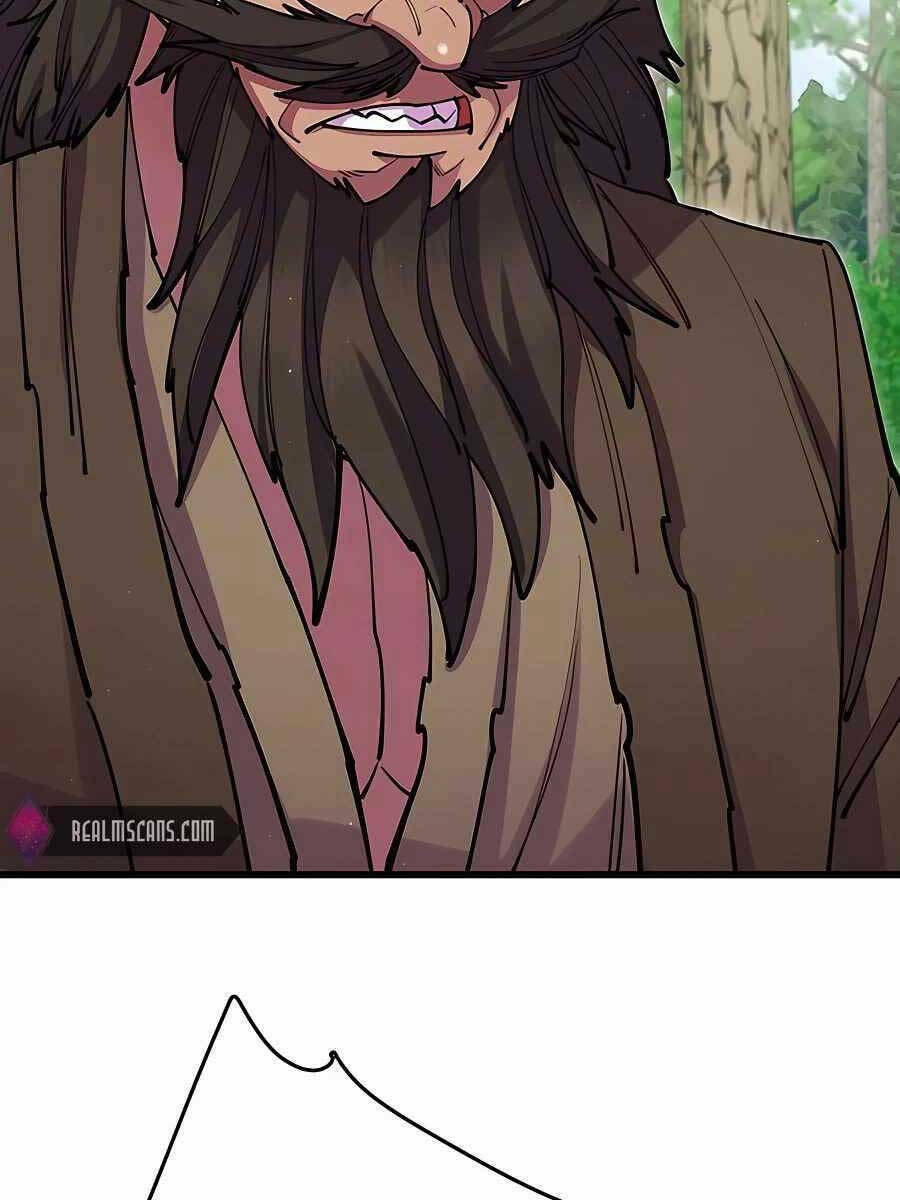 Thiên Hạ Đệ Nhất Đại Sư Huynh Chapter 37 - Trang 2