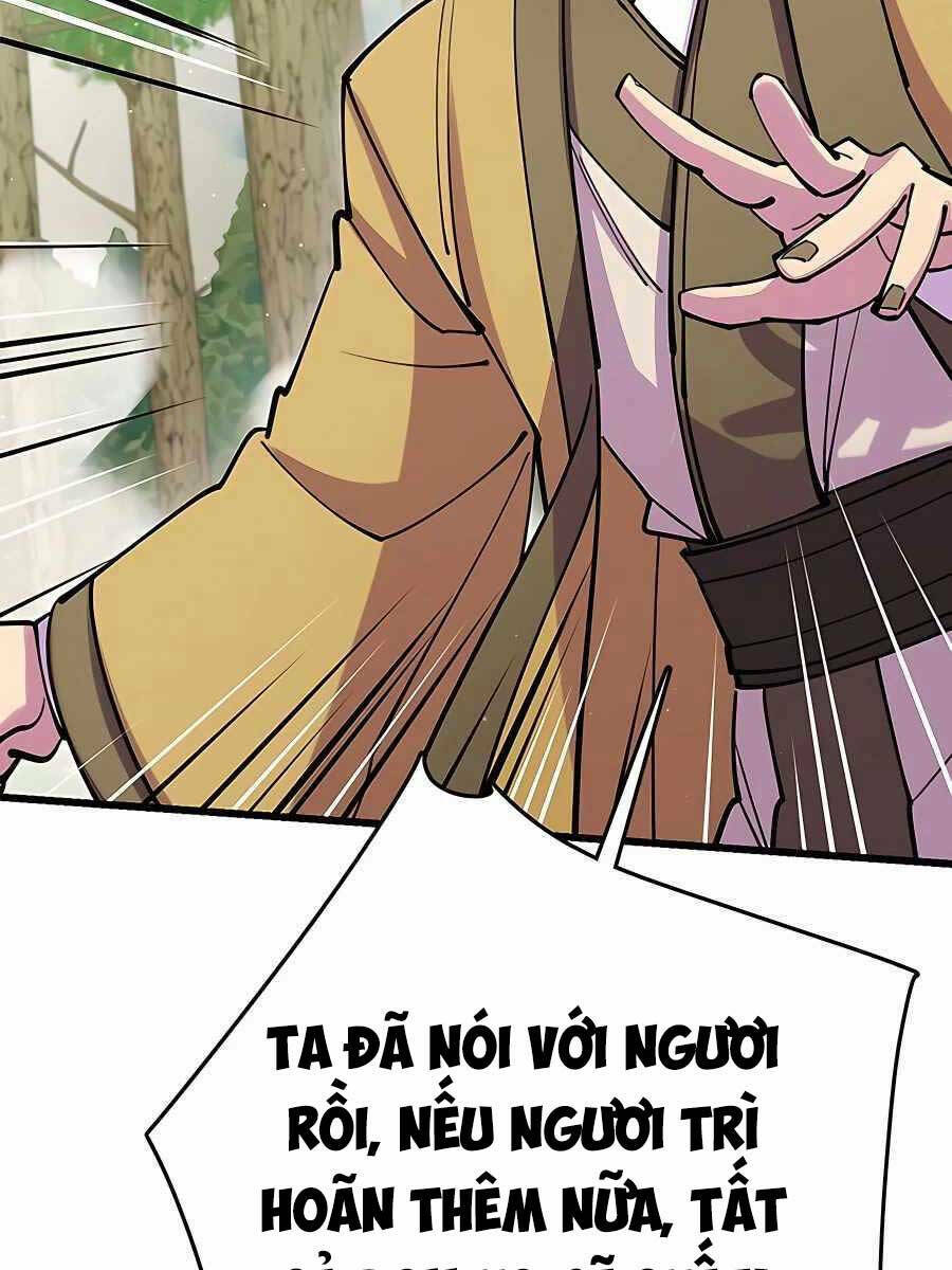 Thiên Hạ Đệ Nhất Đại Sư Huynh Chapter 37 - Trang 2