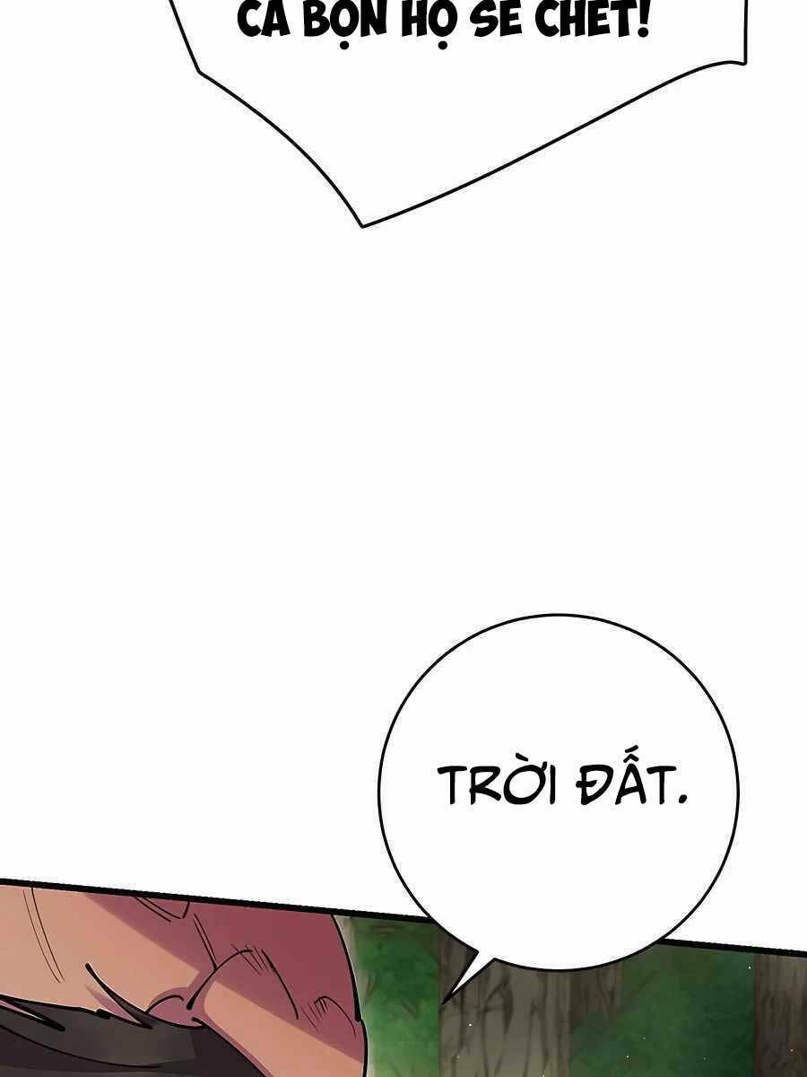 Thiên Hạ Đệ Nhất Đại Sư Huynh Chapter 37 - Trang 2