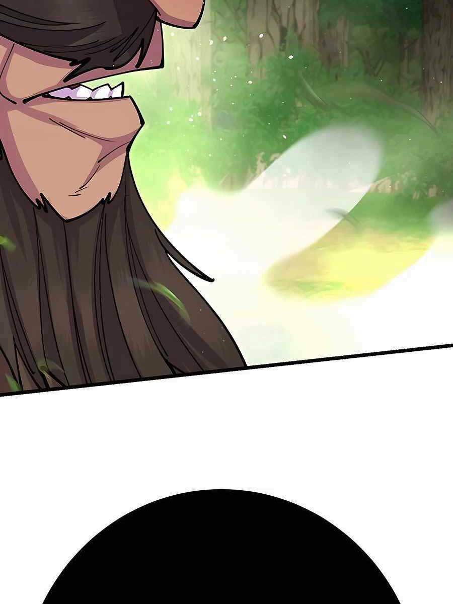 Thiên Hạ Đệ Nhất Đại Sư Huynh Chapter 37 - Trang 2