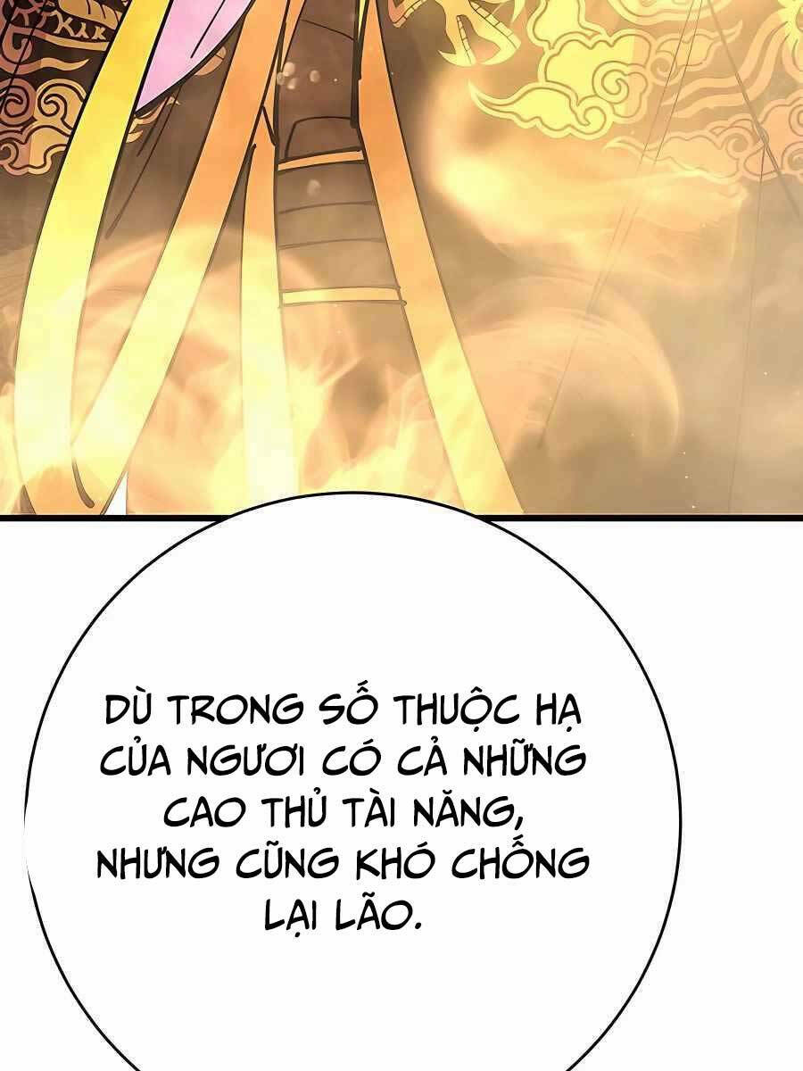Thiên Hạ Đệ Nhất Đại Sư Huynh Chapter 37 - Trang 2