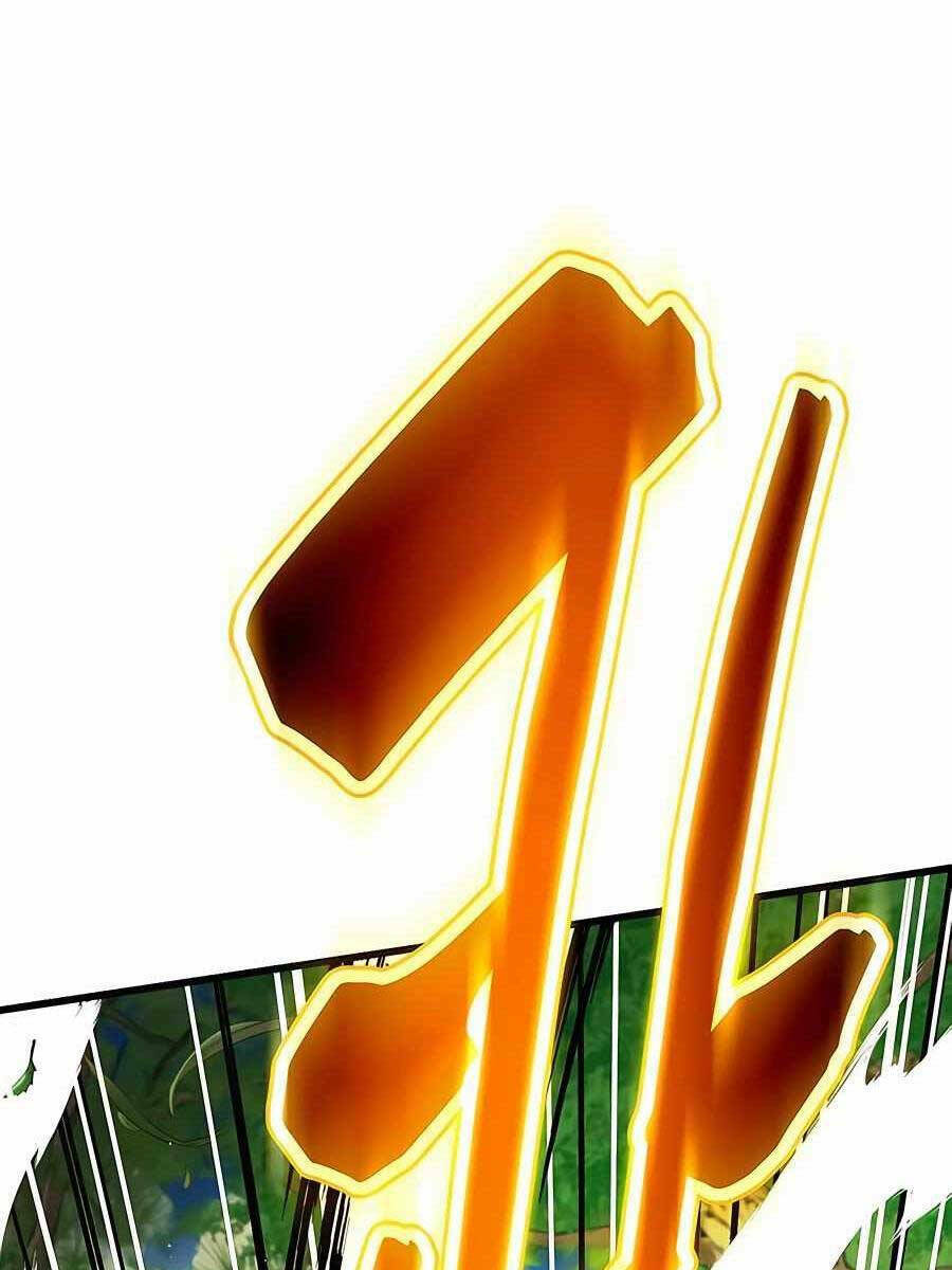 Thiên Hạ Đệ Nhất Đại Sư Huynh Chapter 37 - Trang 2