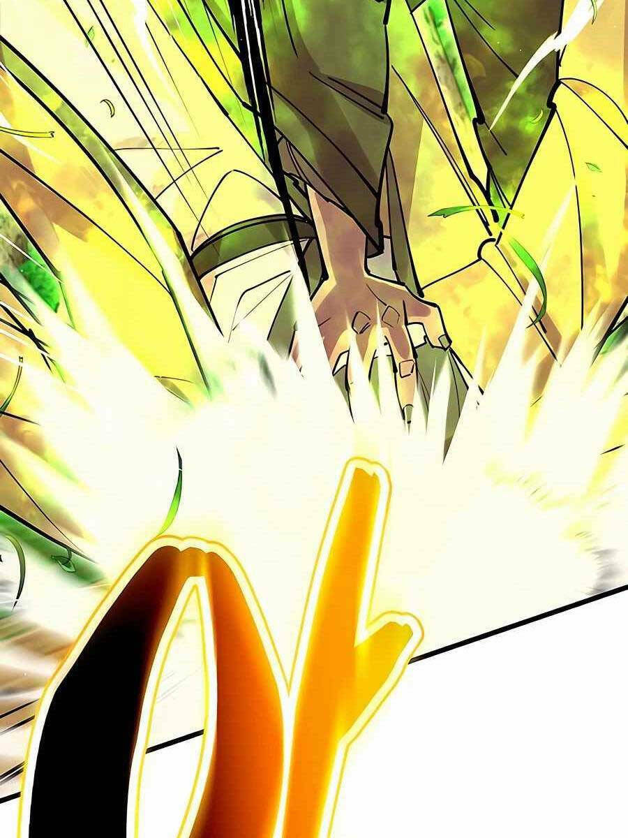 Thiên Hạ Đệ Nhất Đại Sư Huynh Chapter 37 - Trang 2