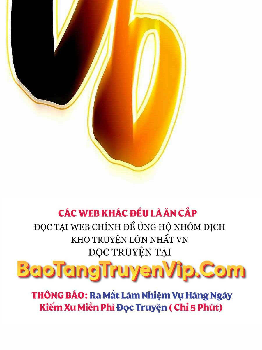 Thiên Hạ Đệ Nhất Đại Sư Huynh Chapter 37 - Trang 2