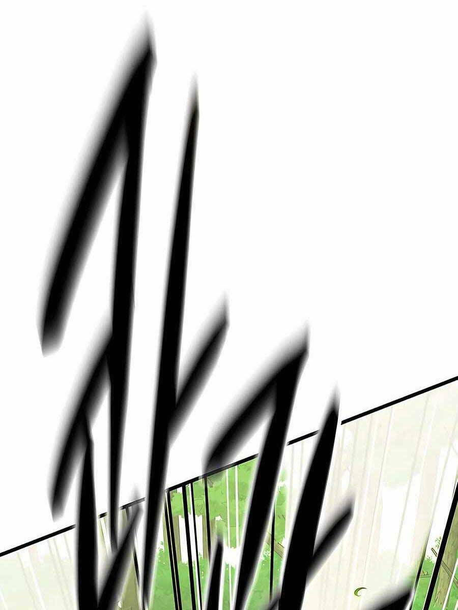 Thiên Hạ Đệ Nhất Đại Sư Huynh Chapter 37 - Trang 2