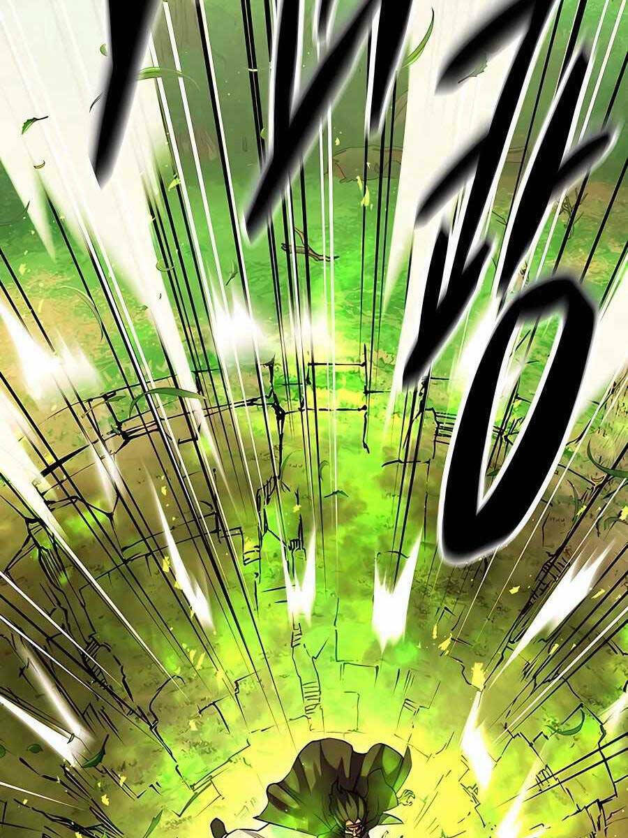 Thiên Hạ Đệ Nhất Đại Sư Huynh Chapter 37 - Trang 2