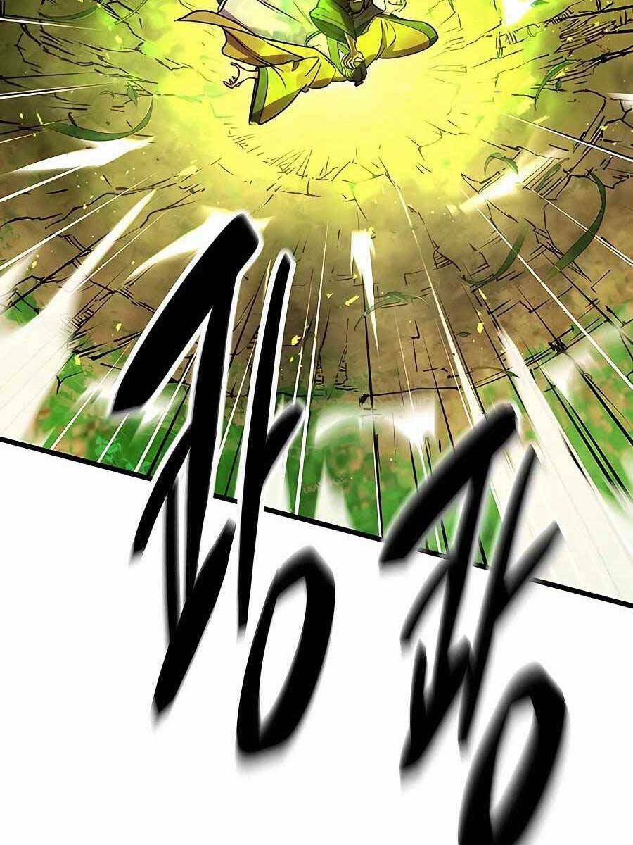 Thiên Hạ Đệ Nhất Đại Sư Huynh Chapter 37 - Trang 2