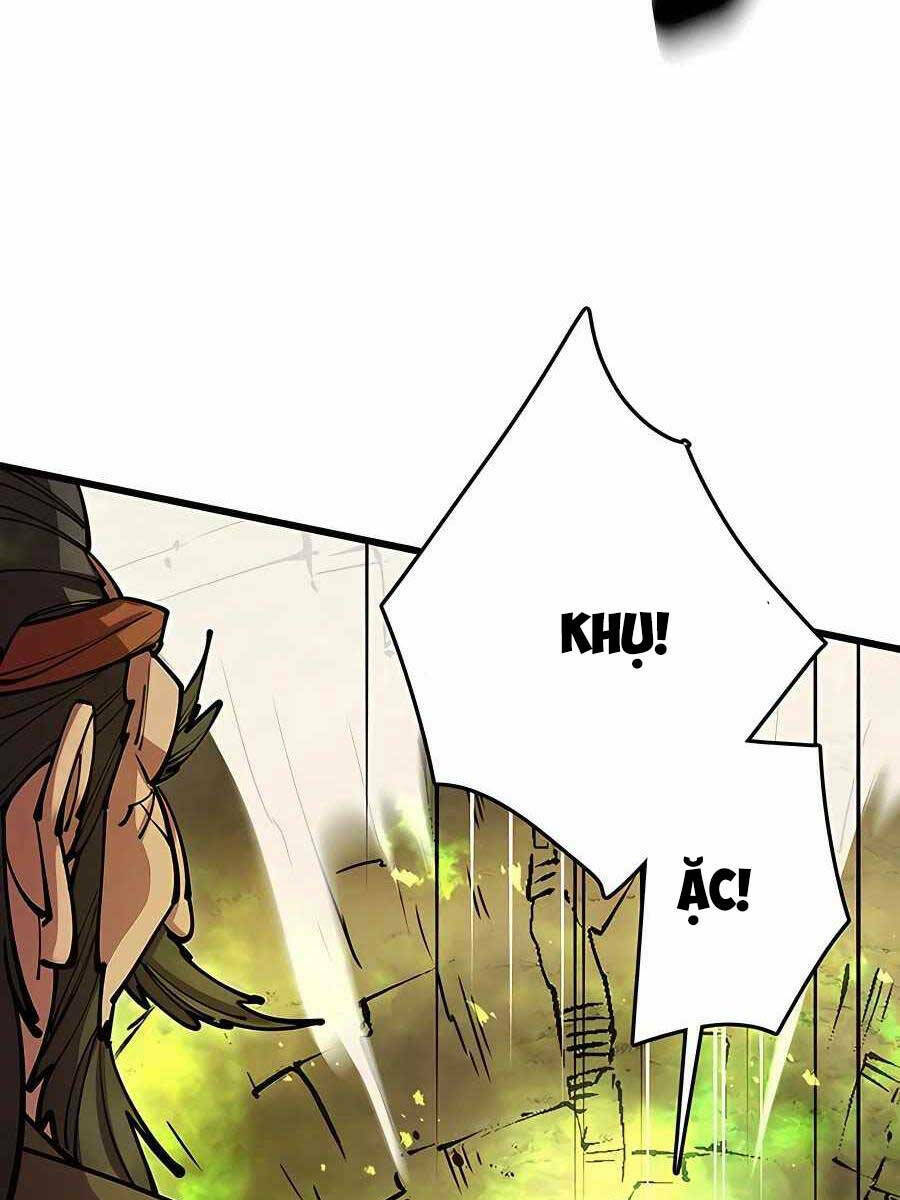 Thiên Hạ Đệ Nhất Đại Sư Huynh Chapter 37 - Trang 2