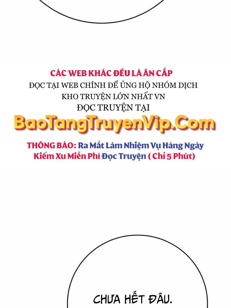 Thiên Hạ Đệ Nhất Đại Sư Huynh Chapter 37 - Trang 2